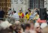 Palio 2 luglio 2019: la fotogallery della Tratta