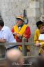 Palio 2 luglio 2019: la fotogallery della Tratta