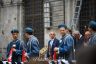 Palio 2 luglio 2019: la fotogallery della Tratta