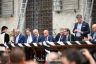 Palio 2 luglio 2019: la fotogallery della Tratta