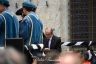 Palio 2 luglio 2019: la fotogallery della Tratta