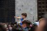 Palio 2 luglio 2019: la fotogallery della Tratta