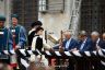 Palio 2 luglio 2019: la fotogallery della Tratta