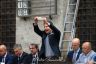 Palio 2 luglio 2019: la fotogallery della Tratta