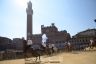 Palio 2 luglio 2019: la fotogallery della Tratta