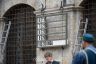 Palio 2 luglio 2019: la fotogallery della Tratta