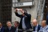 Palio 2 luglio 2019: la fotogallery della Tratta