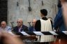 Palio 2 luglio 2019: la fotogallery della Tratta