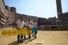 Palio 2 luglio 2019: la fotogallery della Tratta