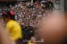 Palio 2 luglio 2019: la fotogallery della Tratta