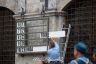 Palio 2 luglio 2019: la fotogallery della Tratta