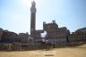 Palio 2 luglio 2019: la fotogallery della Tratta