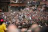 Palio 2 luglio 2019: la fotogallery della Tratta