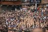 Palio 2 luglio 2019: la fotogallery della Tratta