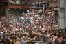 Palio 2 luglio 2019: la fotogallery della Tratta