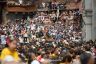 Palio 2 luglio 2019: la fotogallery della Tratta