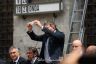 Palio 2 luglio 2019: la fotogallery della Tratta