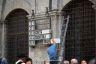 Palio 2 luglio 2019: la fotogallery della Tratta
