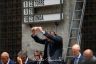 Palio 2 luglio 2019: la fotogallery della Tratta