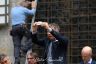 Palio 2 luglio 2019: la fotogallery della Tratta