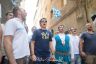 Palio 2 luglio 2019: la fotogallery della Tratta