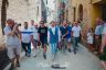 Palio 2 luglio 2019: la fotogallery della Tratta