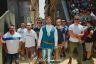 Palio 2 luglio 2019: la fotogallery della Tratta
