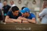 Palio 2 luglio 2019: la fotogallery della Tratta
