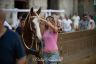 Palio 2 luglio 2019: la fotogallery della Tratta