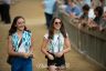 Palio 2 luglio 2019: la fotogallery della Tratta