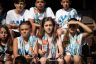 Palio 2 luglio 2019: la fotogallery della Tratta