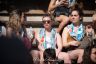 Palio 2 luglio 2019: la fotogallery della Tratta