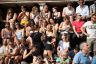 Palio 2 luglio 2019: la fotogallery della Tratta