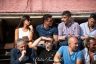 Palio 2 luglio 2019: la fotogallery della Tratta