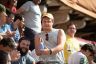 Palio 2 luglio 2019: la fotogallery della Tratta