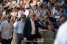 Palio 2 luglio 2019: la fotogallery della Tratta