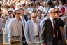 Palio 2 luglio 2019: la fotogallery della Tratta
