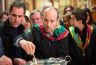 Drago: la fotogallery del Pranzo del Piatto