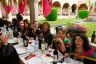Drago: la fotogallery del Pranzo del Piatto