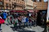Drago: la fotogallery del Pranzo del Piatto