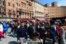 Drago: la fotogallery del Pranzo del Piatto