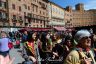 Drago: la fotogallery del Pranzo del Piatto