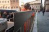 Varchi in Piazza del Campo: la gallery di Pietro Tonnicodi