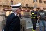 Varchi in Piazza del Campo: la gallery di Pietro Tonnicodi