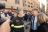Varchi in Piazza del Campo: la gallery di Pietro Tonnicodi