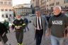 Varchi in Piazza del Campo: la gallery di Pietro Tonnicodi